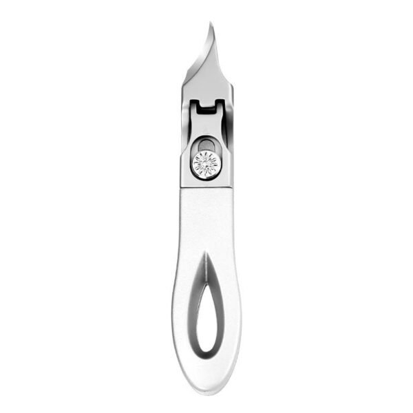 Ingrown nail clipper