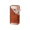 Cigar Torch Lighter With Cigar Punch