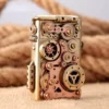 Kerosene Lighter with an exceptional design