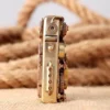 Kerosene Lighter with an exceptional design