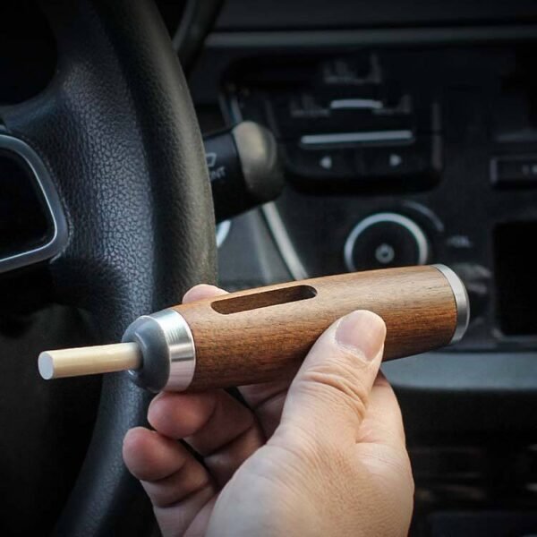 Car Ashtray