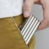 03-02 Waterproof Cigarette Storage Box