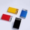03-03 Windproof Torch Lighter