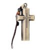 New Cross-shaped Match Lighter